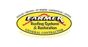 Farmer Roofing